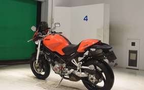 DUCATI MONSTER S2R 800 2005