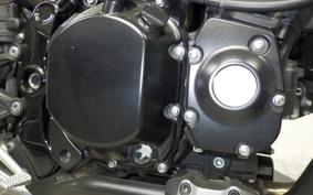 KAWASAKI Z900RS 2021 ZR900C