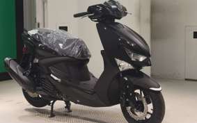 YAMAHA CYGNUS Griffus 2021 SEJ4J