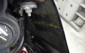 KAWASAKI KR250 2026 KR250A
