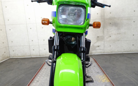 KAWASAKI ZRX400 1998 ZR400E