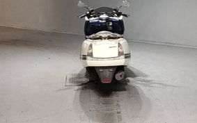 YAMAHA MAXAM 250 SG21J