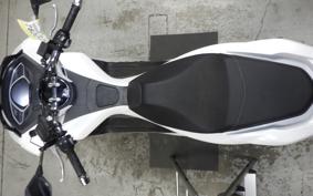 HONDA PCX125 2024 JF81