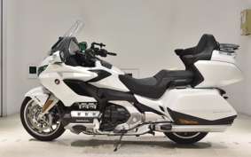 HONDA GL 1800 GOLD WING TOUR DCT 2023 SC79