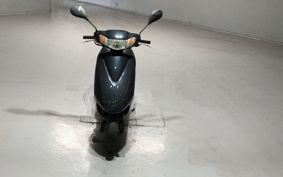 HONDA DIO AF68
