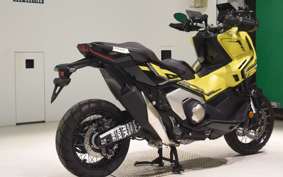 HONDA X-ADV 750 2025 RH21