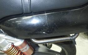 HONDA CB400SF 1993 NC31