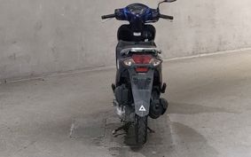 HONDA DIO 110 JF58