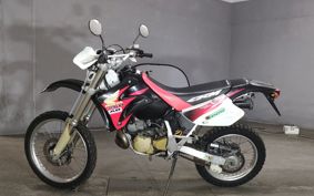 HONDA CRM250AR MD32