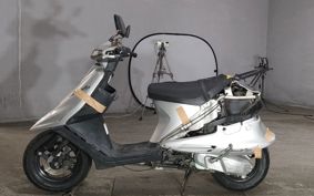 SUZUKI ADDRESS V100 CE13A
