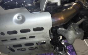 YAMAHA TENERE 700 2021