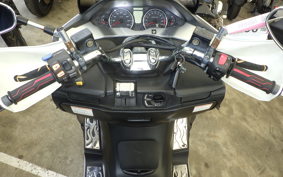 SUZUKI SKYWAVE 250 (Burgman 250) M 1997 CJ45A