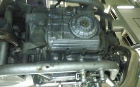 HONDA MAGNA 250 2015 MC29