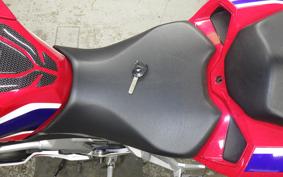 HONDA CBR250RR A 2000 MC51