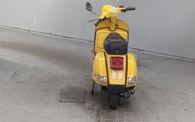 OTHER LML STAR  DELUXE 200 ..