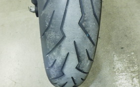 KAWASAKI NINJA 250 ABS EX250L