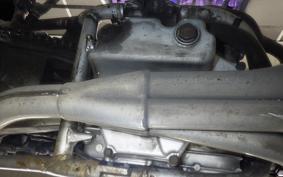 SUZUKI GSX250S KATANA 1991 GJ76A