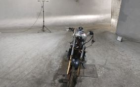 KAWASAKI BALIUS 250 ZR250A