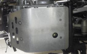 YAMAHA SEROW 250 Gen.2 DG17J