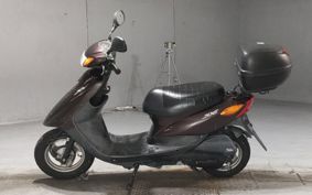 YAMAHA JOG SA36J