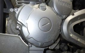 YAMAHA SEROW 250 Gen.2 1995 DG17J