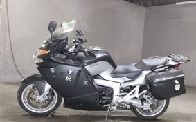 BMW K1200GT 0587