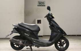 HONDA DIO Gen.6 2024 AF68