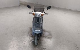 YAMAHA JOG APRIO SA11J