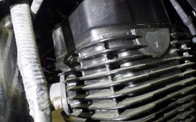 SUZUKI GIXXER 150 NG4BG