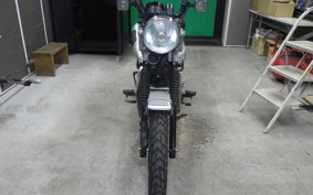HONDA CT125-2 JA65