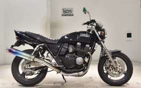 YAMAHA XJR400 1994 4HM