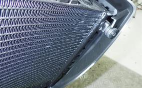 HARLEY RH975S 2026