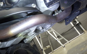 HONDA FORZA 250 2023 MF15