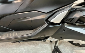 HONDA PCX 125 JK05