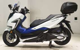 HONDA FORZA 250 2023 MF15