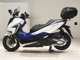Фото Honda FORZA 250 2023 с японского аукциона