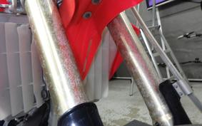 HONDA CRF450R PE05