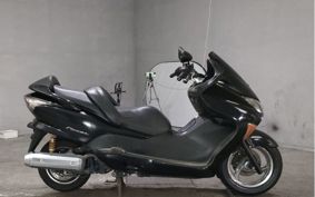 HONDA FORZA Z MF08