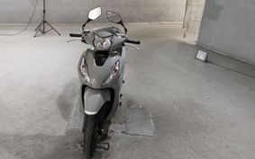 HONDA DIO110 BASIC  JK03