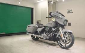 HARLEY FLHX1920 2026