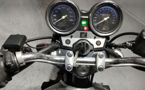 HONDA CB400SFV-3 NC39