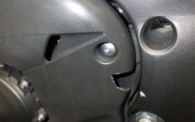 YAMAHA YZF-R1 2011 RN24J