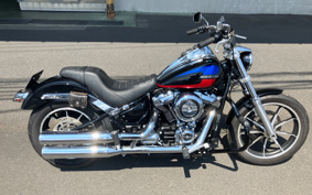 HARLEY FXLR1340 2019 YNJ