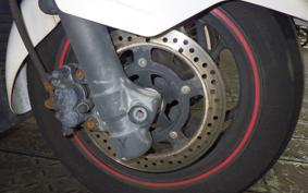 SUZUKI SKYWAVE 250 (Burgman 250) S Gen.3 2022 CJ44A