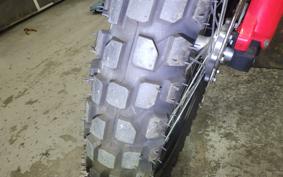 HONDA CRF250L 2024 MD47