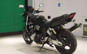 HONDA CB1300SF SUPER FOUR 2011 SC54