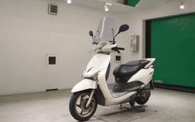 HONDA LEAD 110 JF19