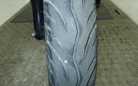 SUZUKI ADDRESS 110 2003 CE47A