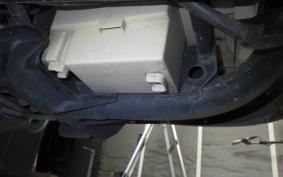 HONDA GIORNO 2 AF70