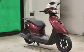 YAMAHA JOG-7 AY01